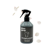 Carica l'immagine nel visualizzatore di Gallery, STIRO SPRAY - antipieghe profumato