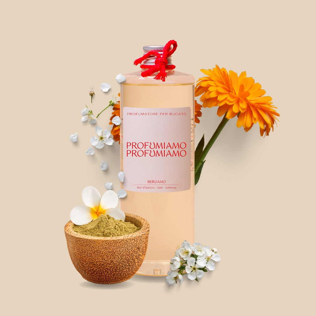 Muha - Profumatore concentrato per bucato intenso 400 ml Carezza di Primavera + Profumatore concentrato per bucato intenso 400 ml Diamond Muha - Profumatore concentrato per bucato intenso 400 ml Carezza di Primavera + Profumatore concentrato per bucato intenso 400 ml Diamond